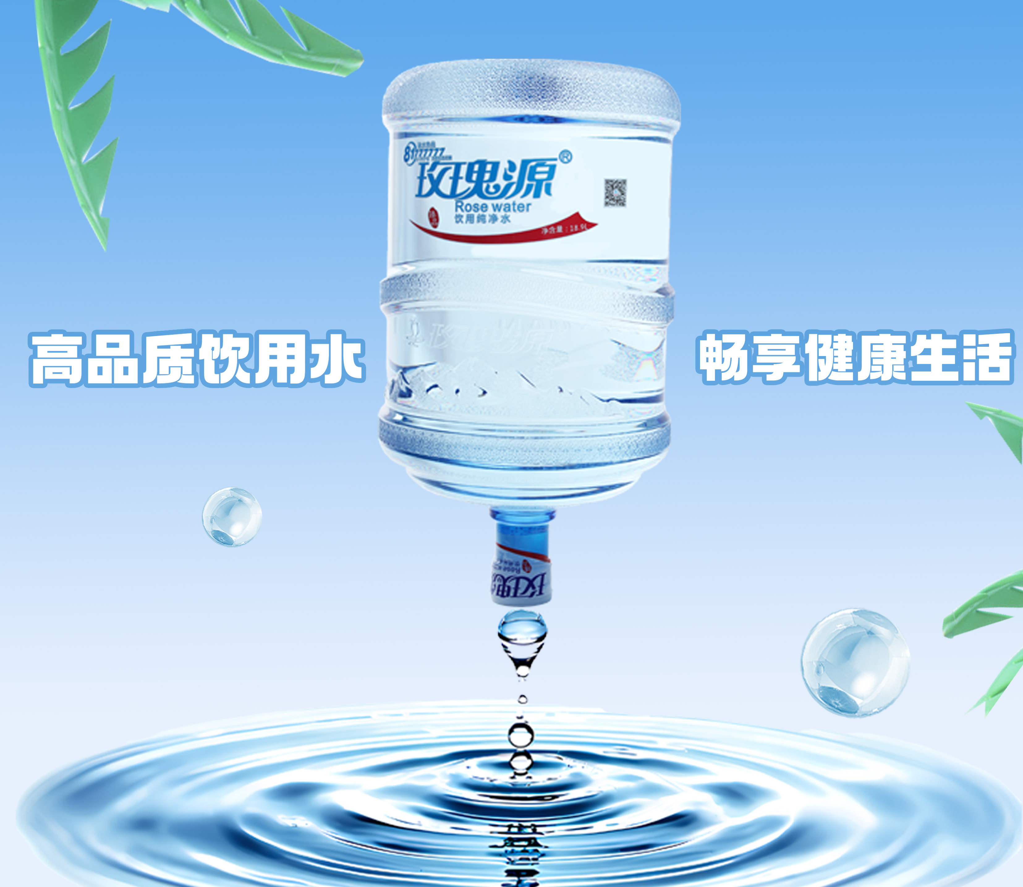 未标题-1文章.jpg